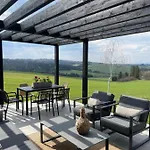 Chalet Domek Krempachy