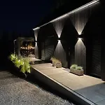 Domek Chalet Krempachy