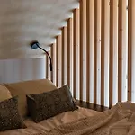 Chalet Domek Krempachy