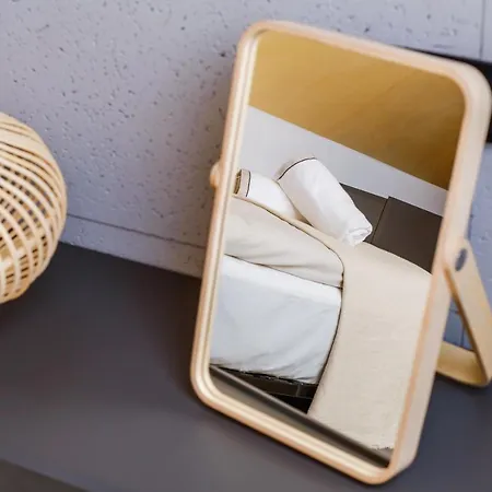 Chalet Forest Stodoly Krempachy