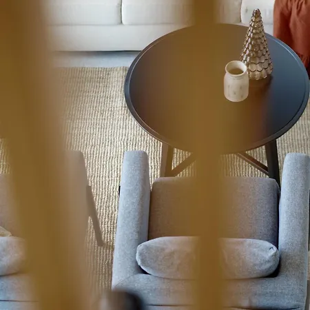 Forest Stodoly Krempachy