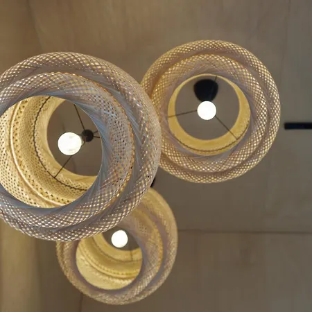 Forest Stodoly Шале Krempachy