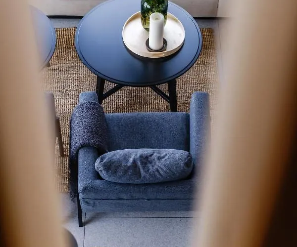 Forest Stodoly Chalet *