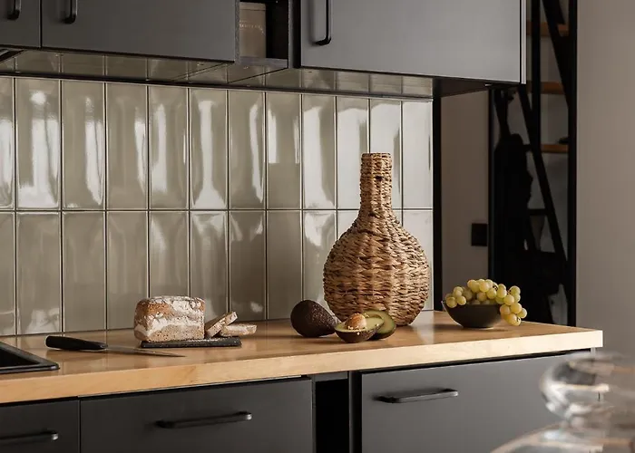 Forest Stodoly Krempachy